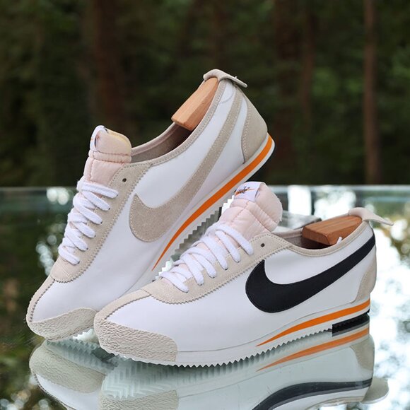 Nike Cortez 72 Blue Ribbon Sports - Picture 2 of 13